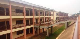 Développement de l’enseignement technique et professionnel : La volonté et les actes du Chef de l’Etat Paul BIYA